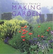 The Making of a Garden
