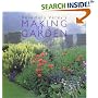 The Making of a Garden