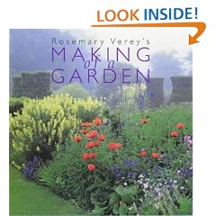 The Making of a Garden