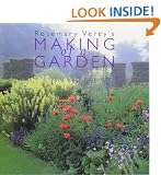 The Making of a Garden