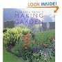 The Making of a Garden