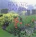 The Making of a Garden