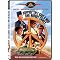 Ernest Borgnine--A Celebration III
