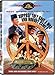 DVD : Suppose They Gave a War and Nobody Came?