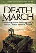 Death March. The Complete Software Developer's Guide to Surviving "Mission Impossible" Projects