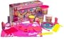 Barbie Fun Dough: Birthday Cake