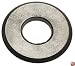 M-D Building Products 49096 1/2-Inch Carbide Cutting Wheel