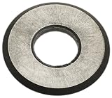 Tile Cutters: M-D Building Products 49096 1/2-Inch Carbide Cutting Wheel