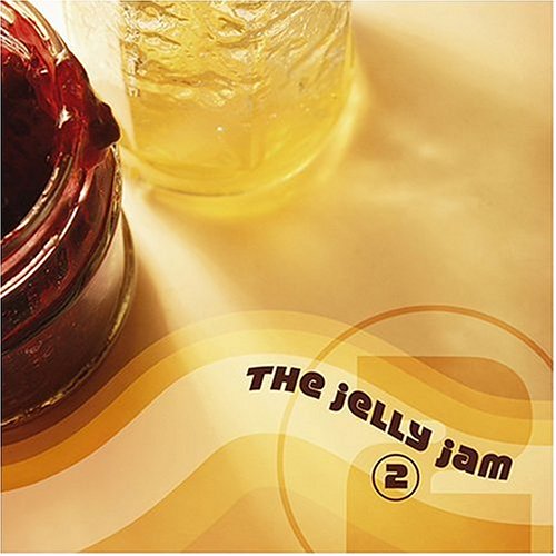 2 - The Jelly Jam