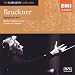 Bruckner - Symphony No 7