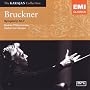Bruckner: Symphony No. 7