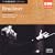 Bruckner: Symphony No. 7