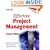 Effective Project Management