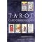 Teach Yourself Tarot