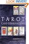 Tarot Card Combinations