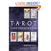 Tarot Card Combinations