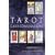 Tarot Card Combinations