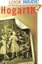 Hogarth: A Life and a World