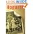 Hogarth: A Life and a World