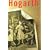 Hogarth: A Life and a World