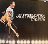 Buy : Live/1975-85 [Vinyl]