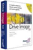 Drive Image 5.0
