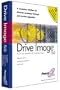 Drive Image 5.0
