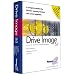 Drive Image 5.0
