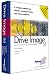 Software : Drive Image 5.0