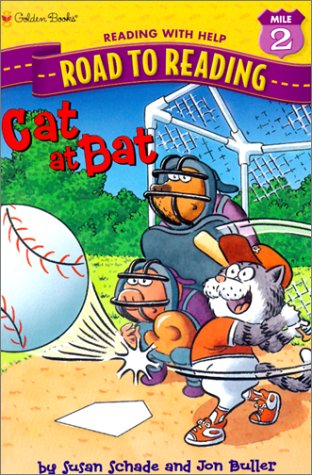 Bats