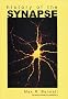 History of the Synapse