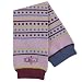 ORGANIC - Babylegs Baby Toddler Arm Leg Warmers