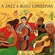 A Jazz & Blues Christmas
