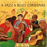 A Jazz & Blues Christmas