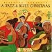 Image of JAZZ &amp; BLUES CHRISTMAS