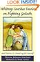 Whitney Coaches David on Fighting Goliath and Learns to Stand Up for Herself (Emerald Bible Collection)