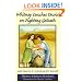 Whitney Coaches David on Fighting Goliath and Learns to Stand Up for Herself (Emerald Bible Collection)
