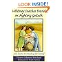 Whitney Coaches David on Fighting Goliath and Learns to Stand Up for Herself (Emerald Bible Collection)