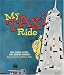 M. Allen Greenbaum's Top 20 Books for Kids Enjoyed in 2006!