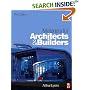 Materials for Architects and Builders