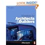 Materials for Architects and Builders