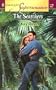 The Searchers (Harlequin Superromance No. 1149)