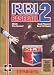 Video Games : RBI Baseball 2