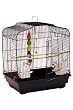 bird cages