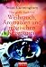 Das große Buch von Weihrauch, Aromaölen und magischen Rezepturen