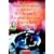 Das gro�e Buch von Weihrauch, Aroma�len und magischen Rezepturen