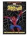 Spectacular Spider-Man: Complete First Season