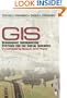 Geographic Information Systems for the Social Sciences: Investigating Space and Place