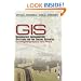 Geographic Information Systems for the Social Sciences: Investigating Space and Place