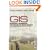 Geographic Information Systems for the Social Sciences: Investigating Space and Place